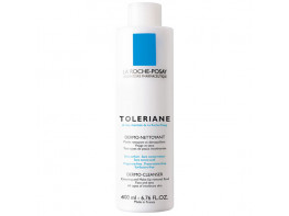 Imagen del producto La Roche Posay Toleriane dermolimpiador 400ml