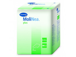 Imagen del producto MoliNea Plus 60cm X 90cm 30u