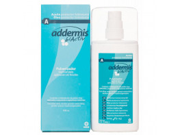 Imagen del producto Addermis adultos biactiv aceite 100ml