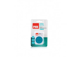 Imagen del producto Phb Cinta dental fluor - menta