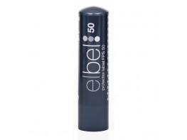Imagen del producto Elbel protector labial spf 50