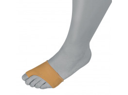 Imagen del producto BANDA PIE TRIPLE PROTECCION PEQ 2U CC320