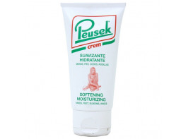 Imagen del producto Peusek crem 75ml