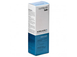 Imagen del producto ACNILAUDE K-KERATOLYTIC TREATMENT 30ML.