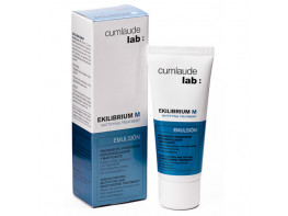 Imagen del producto ACNILAUDE M-MATTIFYING TREATMENT 40ML.