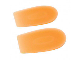 Imagen del producto TALONERA DESCANSO T.M CC214 COMFORSIL