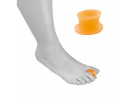 Imagen del producto SEPARADOR CARRETE T.S 2U CC218 COMFORSIL