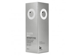 Imagen del producto Interapothek solución única 500ml
