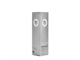 Imagen del producto Interapothek solución única 100ml