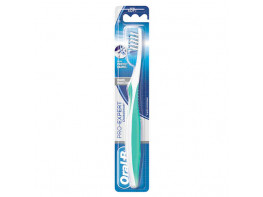 Imagen del producto Oral-B cepillo pro-expert medio