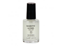 Imagen del producto Sesderma lactemol f nails 12 ml