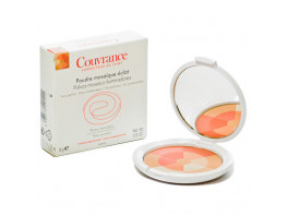 Imagen del producto Avene Polvos mosaico buena cara 9g