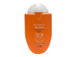 Imagen del producto Avene Reflexe solaire spf50+ 30ml
