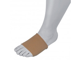 Imagen del producto BANDA PIE ABI ALMOH SILIC T.L 2U CC229