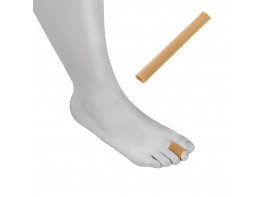 Imagen del producto TUBO RECORTABLE GEL 15CM CC245 COMFORSIL