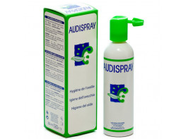 Imagen del producto Audispray 50 ml
