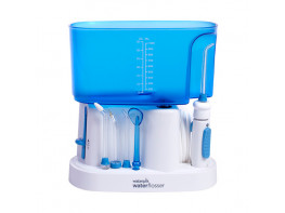 Imagen del producto Waterpik recambio irrigador bucal wp70 pocket