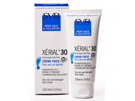 Imagen del producto XERIAL 30 PIES SECOS CREMA 50 ML