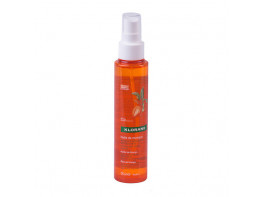 Imagen del producto KLORANE ACEITE MANGO 100 ML