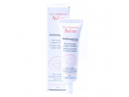 Imagen del producto Avene Anti-rojeces forte concentrado 30ml