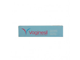Imagen del producto Vagisil gel lubricante vaginal 50g