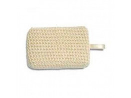 Imagen del producto ESPONJA DE SISAL REF/22278 BETER