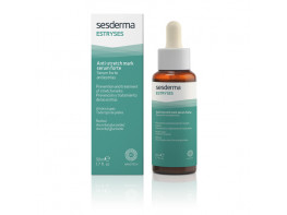 Imagen del producto Sesderma Estryses sérum antiestrías 50ml