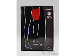 Imagen del producto MUSLERAs JOYA ELASTIC BEIGE TALLA M