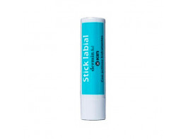 Imagen del producto Kin fkd dermin stick labial 4g