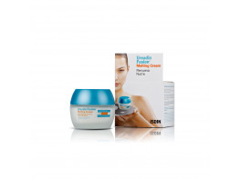 Imagen del producto Ureadin fusion melting cream 50 ml