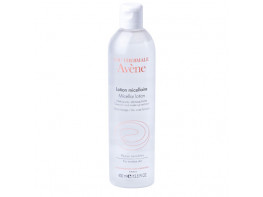 Imagen del producto Avene locion micelar 500 ml