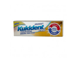 Imagen del producto Kukident pro plus 40gr