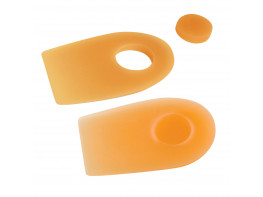 Imagen del producto Conforsil talonera espolón con orificio t/pequeña cc215