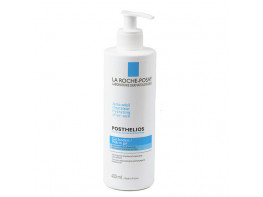 Imagen del producto La Roche Posay Posthelios Gel Aftersun 400ml