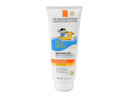 Imagen del producto Anthelios niños leche 50+ 250ml