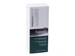 Imagen del producto Singuladerm Fusionist age SPF20+ 50ml