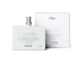 Imagen del producto Suavinex perfume niño le chic 100ml