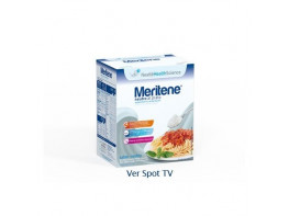 Imagen del producto Meritene neutro al plato 7 sobres x 50g