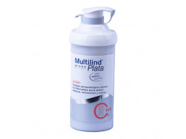 Imagen del producto Multilind Microplata loción 0,2% 500ml