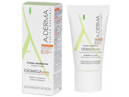 Imagen del producto Aderma exomega defi bals exto avena 200m