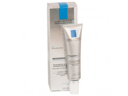 Imagen del producto La Roche Posay Redermic C Piel Normal Mixta 40ml