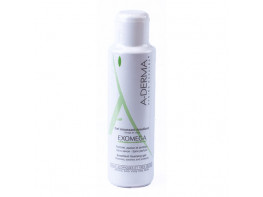 Imagen del producto ADERMA EXOMEGA GEL LIMP. EMOLIENTE 500ML