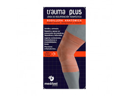 Imagen del producto Rodillera medilast anat trauma pl t/m