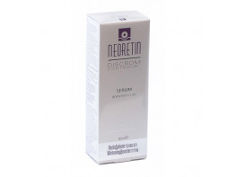 Imagen del producto Neoretin discrom control serum 30ml