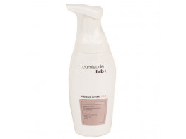 Imagen del producto Cumlaude CLX higiene íntima mousse 200ml