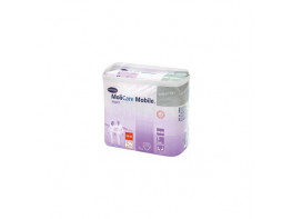 Imagen del producto Molicare Premium Mobile 8 gotas Talla L 14u