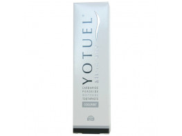 Imagen del producto YOTUEL COOLMINT DENTIFRICO 75 ML