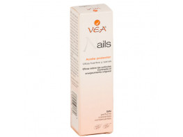 Imagen del producto VEA ACEITE PROTECTOR UÑAS 8 ML