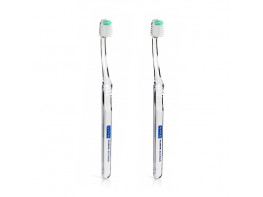 Imagen del producto Vitis Cepillo dental access suave 2uds