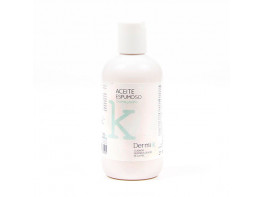 Imagen del producto DK Aceite espumoso 250ml